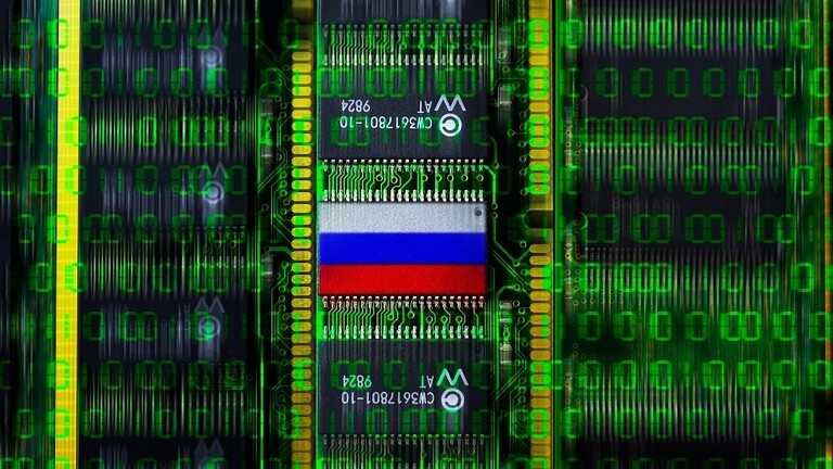 تطبيقات تواصل روسية عصية على الاختراق