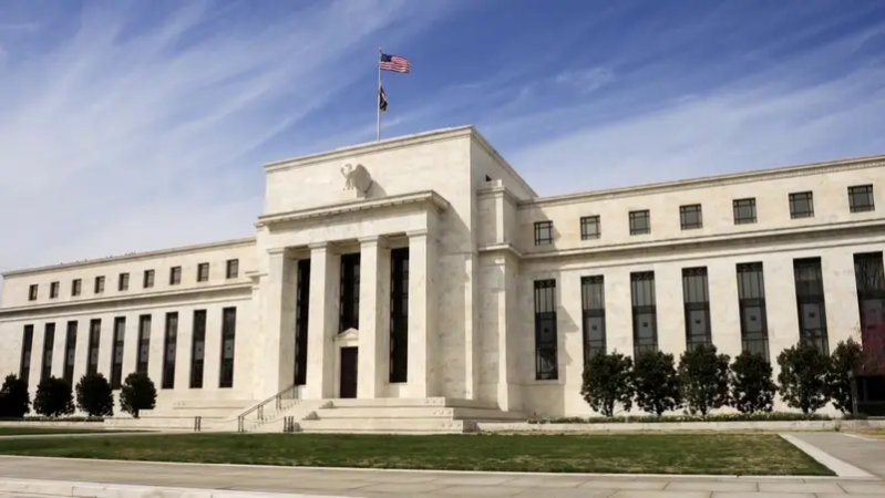 أكبر خطأ لـالاحتياطي الفيدرالي منذ 110 سنوات.. ما هو؟