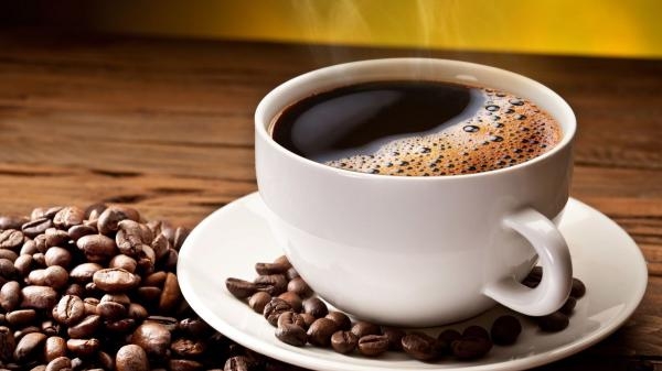 في يومها العالمي .. شرب ثلاث أكواب من القهوة يساهم في انخفاض خطر الإصابة بهذه الامراض