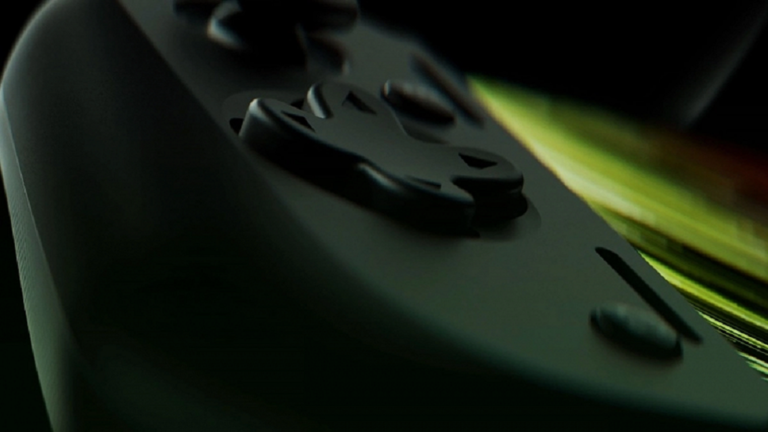 Razer تكشف عن تقنيتها الجديدة لمحبي ألعاب الفيديو