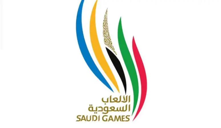 بمشاركة 6 آلاف رياضي.. انطلاق دورة الألعاب السعودية