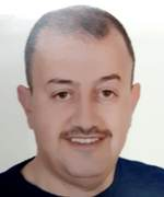 احمد الحوراني : الملك فـي عُمـان.. تعزيز العـلاقـات وتأكيـد الـتـفـاهـمــات