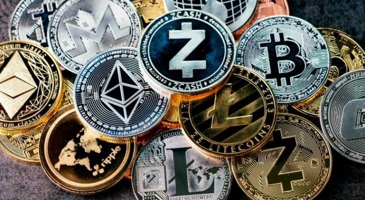 ما حكم التعامل بالعملات الرقمية غير الرسمية؟