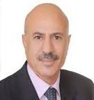 د. خلف ياسين الزيود : الأمن المجتمعي
