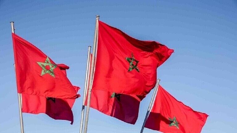 عقوبة الإعدام في المغرب بين الإيقاف والمفارقة الغريبة!