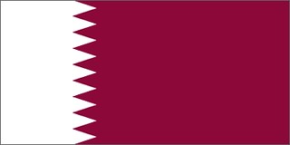 ارتفاع معدل التضخم إلى أعلى مستوى منذ بداية العام في قطر