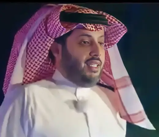 تركي آل الشيخ يعلنُ موعدَ إطلاق موسم الرياض 2022
