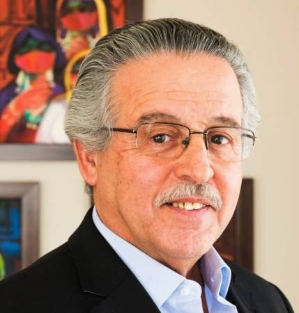 أ . د . اسعد عد الرحمن : نفاق: واضح.. وفاضح!