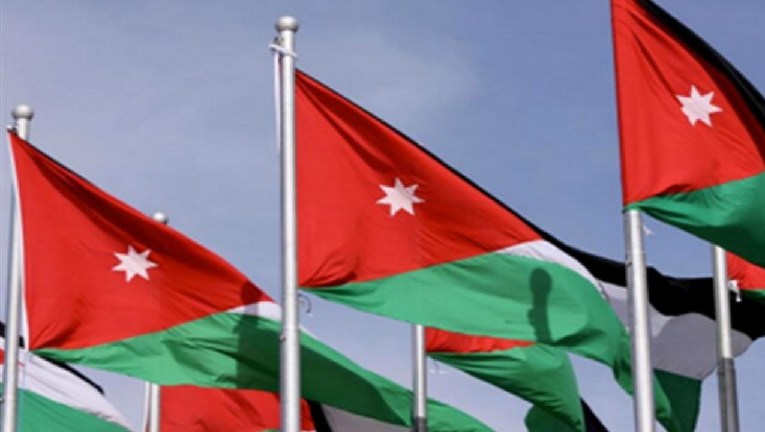 4 أردنيين ضمن قائمة المؤلِّفين الأكثر تأثيراً عربياً