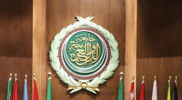 الجامعة العربية تحذر من نقل سفارة المملكة المتحدة إلى القدس
