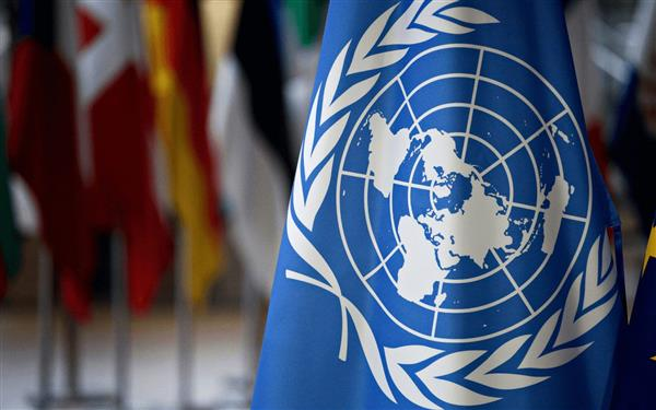 الأمم المتحدة: نصف دول العالم غير مستعدة للكوارث