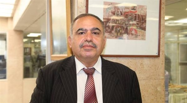حسين دعسة : رئيس وزراء الأردن د. بشر الخصاونة.. يقود منظومة التنمية والتحدي.. يستشرف المستقبل بهدوء