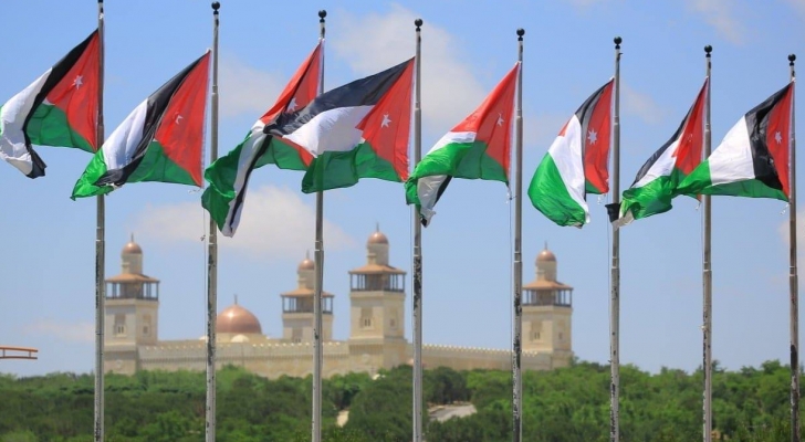 تجارة الأردن: ضرورة إعادة النظر بسلة الضرائب بمختلف أشكاله