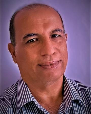 حسن الزبن يكتب : التعصب الكروي وشغب الملاعب إلى متى؟