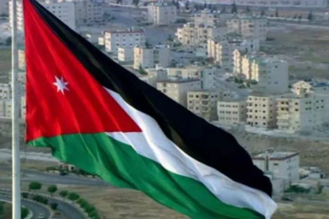 الأردن يحتفل بمرور 72 عاماً على انضمامه لمنظمة اليونسكو