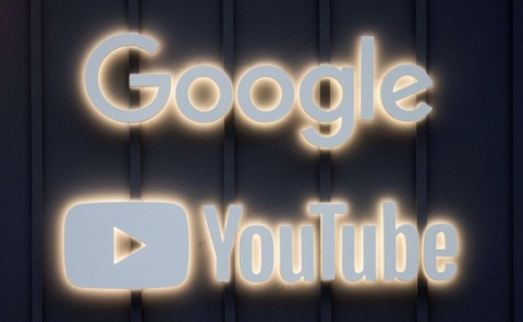 غوغل تطلق خاصية تزيد قدرة المستخدمين على التحكم بالإعلانات
