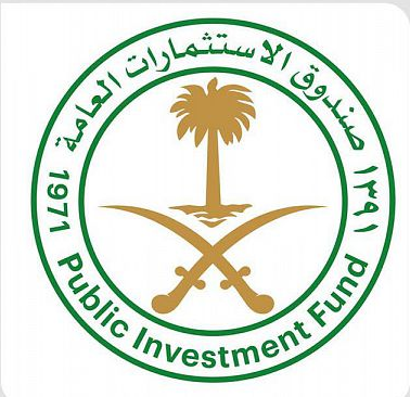 صندوق الاستثمارات السعودي يطلب الاستحواذ على 51 من توال التابعة لـSTC