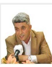 فارس الحباشنة : فيصلي ووحدات