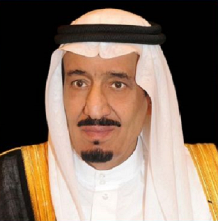 أمر ملكي بإعفاء مدير جامعة الملك عبدالعزيز من منصبه .. بسبب