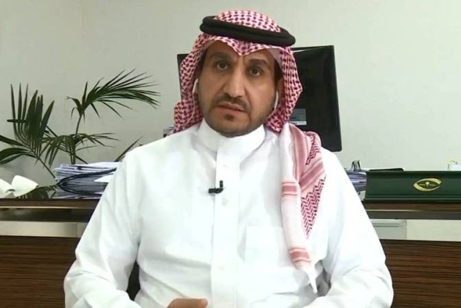 «مكافحة الفساد السعودية »: نصف مليار ريال ما اختلسه مدير جامعة الملك عبدالعزيز