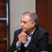 حسين الرواشدة : إلى وزير التربية : افعلها ولن تندم