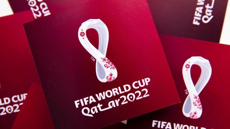 دولة مشاركة في مونديال قطر تريد تغيير اسم منتخبها