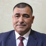 د . خالد الشقران : الحسين في قمة العرب