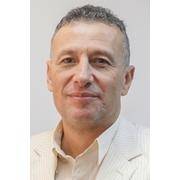 اسماعيل الشريف : تيك توك