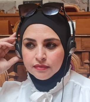 النائب رهق الزواهره : ظاهرة الجريمة تؤرق مجتمعنا