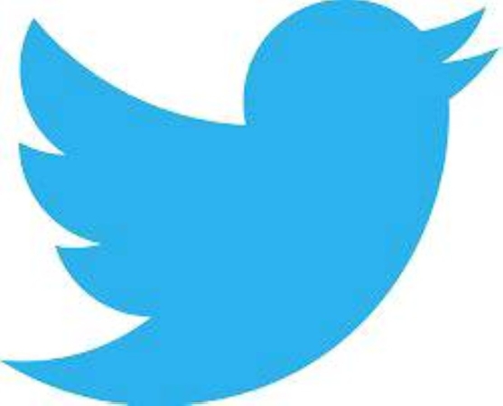 «تويتر»: لا توثيق للحسابات الجديدة قبل 90 يوماً