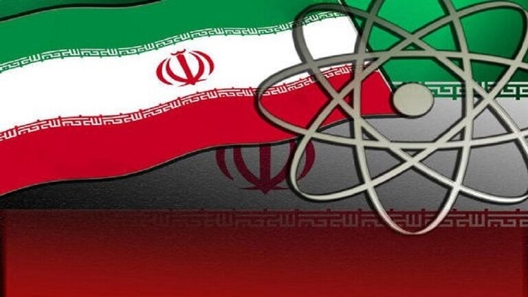 تحد للنظام العالمي.. 3 دول أوروبية تدين توسيع إيران برنامجها النووي