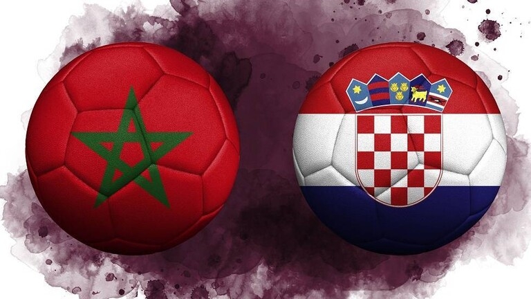 مونديال قطر: 4 مباريات هامة .. والمنتخب المغربي يبدا مشواره يلقاء كرواتيا