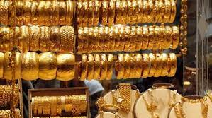 ارتفاع الذهب في السوق المحلي .. الخميس