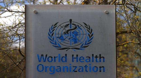 الصحة العالمية : اكثر من 90  من سكان العالم لديهم شكل من المناعة ضد كورونا