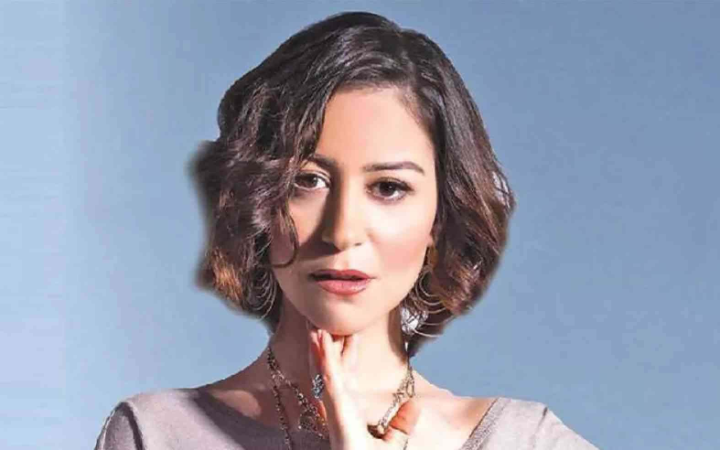 الكشف عن حقيقة إحالة الفنانة منة شلبي للمحاكمة العاجلة في مصر