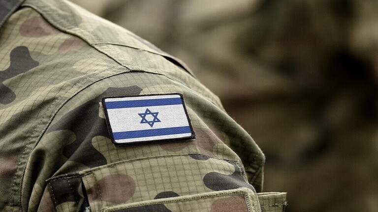 ضابط كبير في الاستخبارات للاحتلال الإسرائيلي: العنف في الضفة سيزداد العام المقبل
