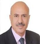 د. خلف ياسين الزيود : الاستقامة الوطنية وتأثيراتها