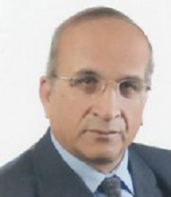 محمد خروب : جَدل الضمانات الأمنِيّة لـِ«روسيا».. الجدار «الأوروبي» يَتصدع؟