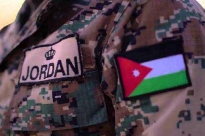 الجيش الأردني يفتح باب التجنيد في دورة فرسان المستقبل