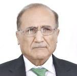 د . جواد العناني : قريباً على بُعد، بعيداً على قُرب .. د. عبدالسلام المجالي