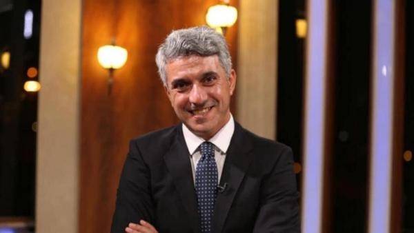 فارس الحباشنة : شوارع وأرصفة عمان ..