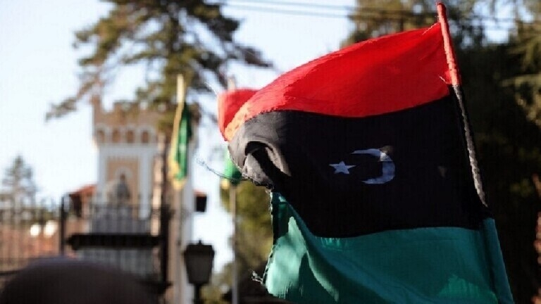 وزراء خارجية 3 دول عربية يغيبون عن اجتماع الجامعة العربية في ليبيا