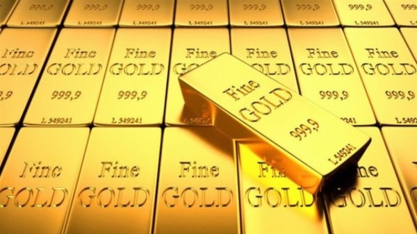 ارتفاع أسعار الذهب عالميا لمستوى قياسي جديد في 9 أشهر