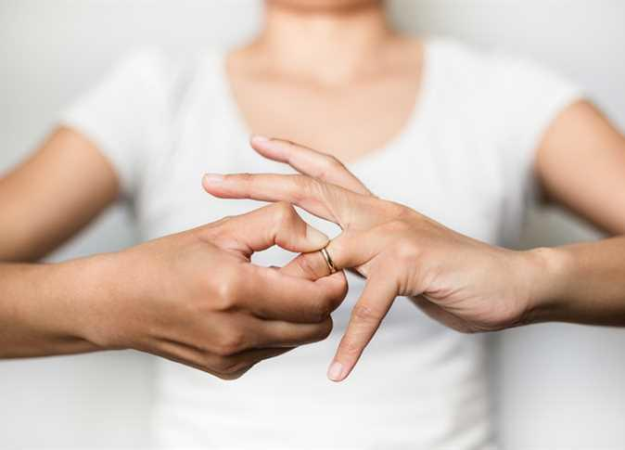 أستاذة علم اجتماع: نسب الطلاق في الأردن الأعلى بالشرق الأوسط