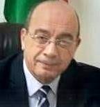 د . محمد رسول الطراونة : اعتمادية المؤسسات الصحية.. ضرورة أم «إكسسوار»؟