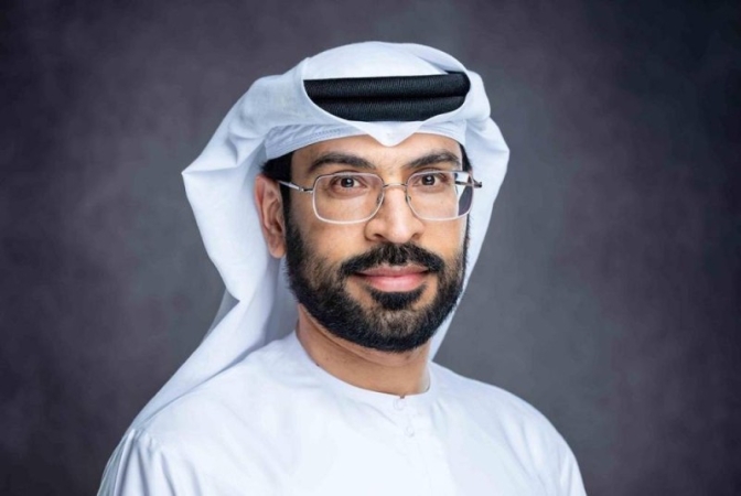 «دبي للصحافة» يعلن فتح باب الترشُّح لـ«جائزة الإعلام العربي» ضمن دورتها الـ22