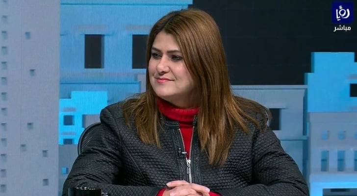 رلى الحروب تعلق على تمديد أمر الدفاع رقم 28