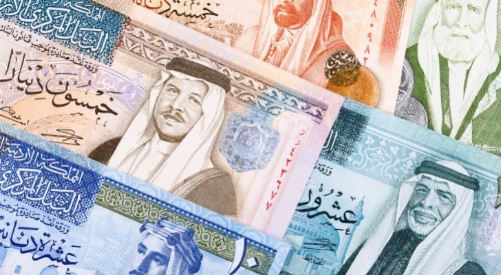 خبير مصرفي يرجح عدم رفع المركزي الأردني لأسعار الفائدة