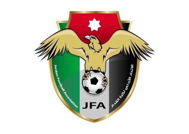 اتحاد كرة القدم يعين مدربين جدد
