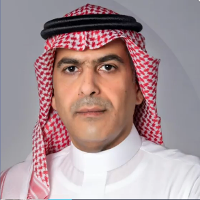 من هو أيمن السياري محافظ البنك المركزي السعودي الجديد؟